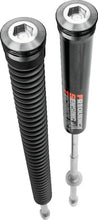 Load image into Gallery viewer, Progressive High Perf Cartridge Kit Low - Side View