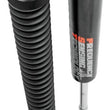 Load image into Gallery viewer, Progressive High Perf Cartridge Kit Stck - Side View