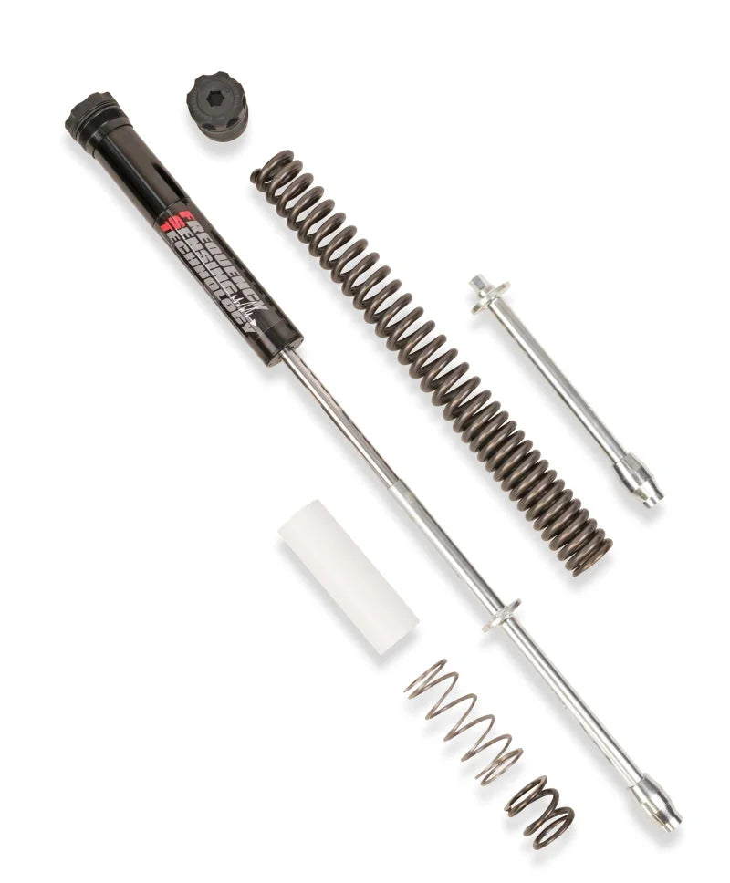 Progressive High Perf Cartridge Kit Stock - Main Product View