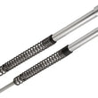 Load image into Gallery viewer, Progressive Honda GL1800 Monotube Fork Cart Kit - Main Product View