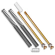 Load image into Gallery viewer, Progressive Honda Grom 125/Monkey 125/DAX 125 Front Fork Spring Kit  Standard Height - Main Product View