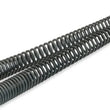 Load image into Gallery viewer, Progressive 23-25 H-D Touring Inverted Fork Spring Kit 47mm