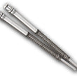 Load image into Gallery viewer, Progressive Monotube Fork Cart Kit Lowered - Main Product View