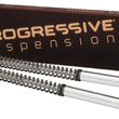 Load image into Gallery viewer, Progressive Monotube Fork Cartridge Kit - Main Product View