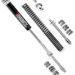 Load image into Gallery viewer, Progressive Monotube Fork Kt Low Flh - Main Product View