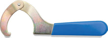 Load image into Gallery viewer, Progressive Pre-Load Shock Adj Wrench - Main Product View