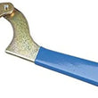 Load image into Gallery viewer, Progressive Pre-Load Shock Adj Wrench - Side View