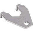 Load image into Gallery viewer, Progressive Pre-Load Spanner Wrench - Main Product View