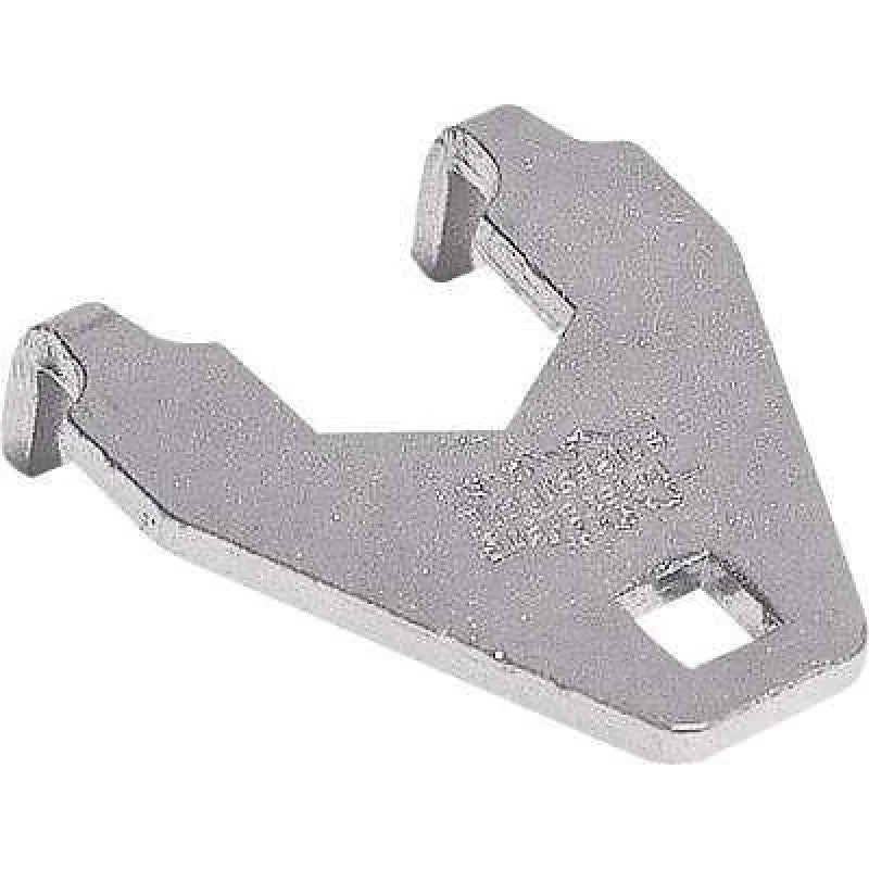 Progressive Pre-Load Spanner Wrench - Main Product View