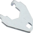 Load image into Gallery viewer, Progressive Pre-Load Spanner Wrench - Side View