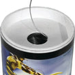 Load image into Gallery viewer, Progressive Sw-413 Safety Wire 0.025in 25 - Main Product View