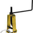 Load image into Gallery viewer, Progressive Standard Shock Spring Tool - Main Product View