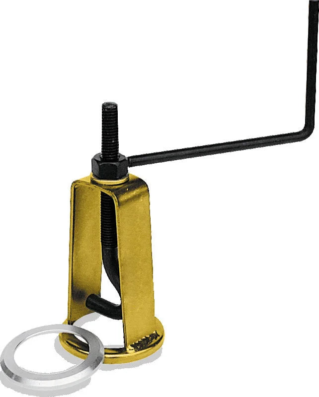 Progressive Standard Shock Spring Tool - Main Product View