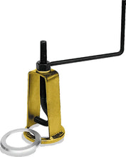 Load image into Gallery viewer, Progressive Standard Shock Spring Tool - Main Product View