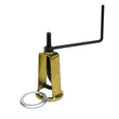 Load image into Gallery viewer, Progressive Standard Shock Spring Tool - Side View