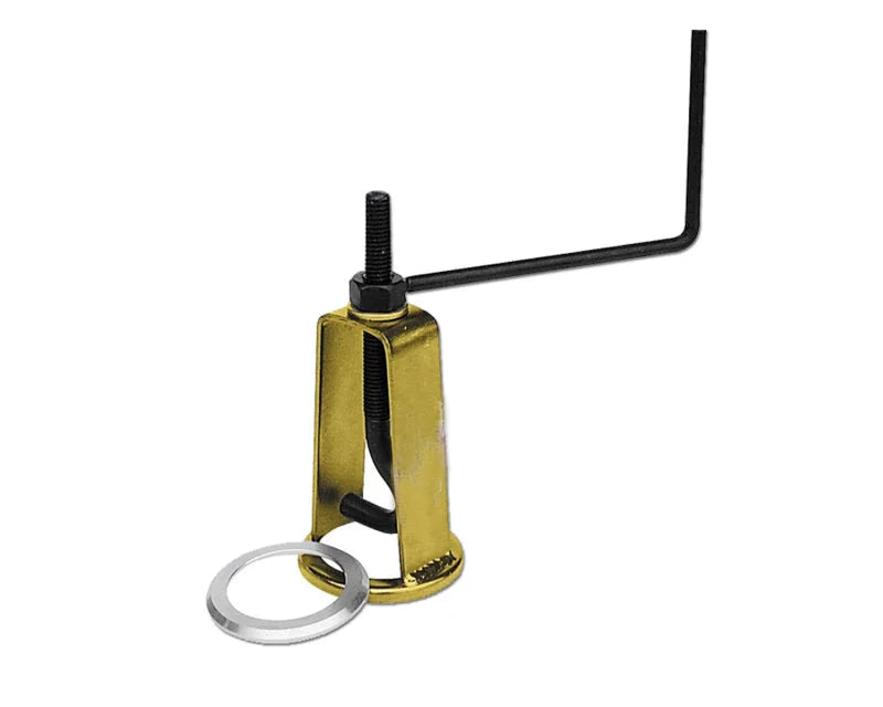 Progressive Standard Shock Spring Tool - Side View