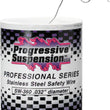 Load image into Gallery viewer, Progressive Sw-360 Safety Wire 0.032in 1 Lb - Main Product View