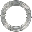 Load image into Gallery viewer, Progressive Sw-413 Safety Wire 0.025in 25 - Side View