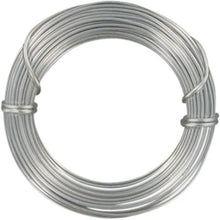 Load image into Gallery viewer, Progressive Sw-413 Safety Wire 0.025in 25 - Side View