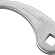 Load image into Gallery viewer, Progressive Sw-783 Spanner Wrench - Main Product View