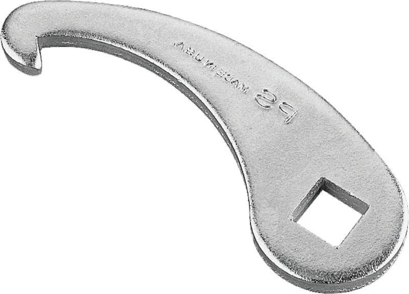 Progressive Sw-783 Spanner Wrench - Main Product View