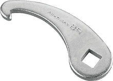 Load image into Gallery viewer, Progressive Sw-783 Spanner Wrench - Main Product View