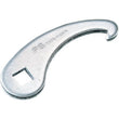 Load image into Gallery viewer, Progressive Sw-783 Spanner Wrench - Side View