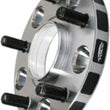Load image into Gallery viewer, Project Kics 1PC PER PACK Spacer For Wide Tread Spacer - 11MM THICK
