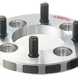 Load image into Gallery viewer, Project Kics 1PC PER PACK Spacer For Wide Tread Spacer - 4MM THICK