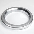 Load image into Gallery viewer, Project Kics 75/67.1 Hub Centric Ring - Single