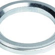 Load image into Gallery viewer, Project Kics 75mm / 57.1mm Aluminum Bimecc Hub Centric Ring - Single