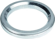 Load image into Gallery viewer, Project Kics 75mm / 60.1mm Aluminum Bimecc Hub Centric Ring - Single