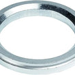 Load image into Gallery viewer, Project Kics Bimecc 75/64.1 Hub Centric Ring