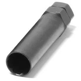 Project Kics Kyokugen Spare Adapter Wrench Key - Main Product View