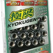 Load image into Gallery viewer, Project Kics Kyokugen Spare Adapter Wrench Key - Installation View