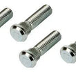 Load image into Gallery viewer, Project Kics Nissan Wheel Stud - 20MM fits Nissan - Side View