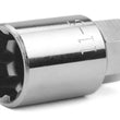 Load image into Gallery viewer, Project Kics Spare Lock Key (num11) For Kics R40 / R26 - KICS REPLACEMENT KEY num11 K-42811
