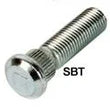 Load image into Gallery viewer, Project Kics Toyota Wheel Stud - 10MM - Main Product View