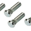 Load image into Gallery viewer, Project Kics Wheel Stud - 10MM fits Suzuki - Side View