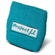 Load image into Gallery viewer, Project Mu Brake Reservoir Cover