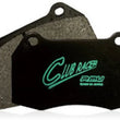 Load image into Gallery viewer, Project Mu Lexus RC F / GS F CLUB RACER Front Brake Pads