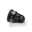 Load image into Gallery viewer, Prolink Winch Shackle Mount Black