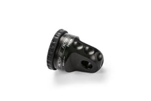 Load image into Gallery viewer, Prolink Winch Shackle Mount Black