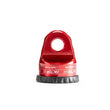 Load image into Gallery viewer, Prolink Winch Shackle Mount Red