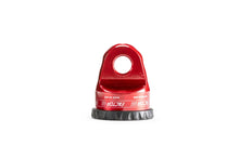 Load image into Gallery viewer, Prolink Winch Shackle Mount Red
