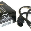 Load image into Gallery viewer, Prosport Performance Bosch Wideband LSU 4.9 5 Wire O2 Sensor Bosch 17025