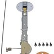 Load image into Gallery viewer, Prosport Performance Electric Fuel Tank Sendi ng Unit 0-90 OHMS PSYFLTS-90