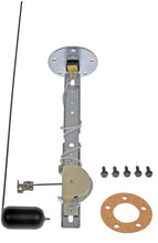 Load image into Gallery viewer, Prosport Performance Electric Fuel Tank Sendi ng Unit 0-90 OHMS PSYFLTS-90