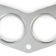 Load image into Gallery viewer, Prosport Performance Gasket Subaru WRX/STI Header to Engine 3 bolt HEA-WRXGSKT02