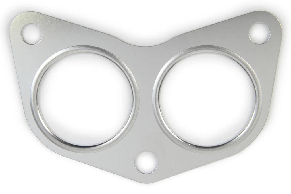 Prosport Performance Gasket Subaru WRX/STI Header to Engine 3 bolt HEA-WRXGSKT02